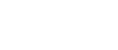 film tv car hire